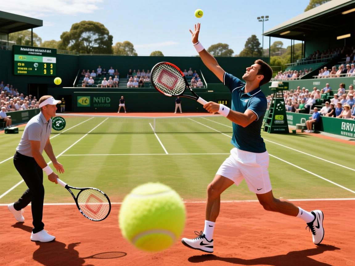 网上投注平台-俱乐部与球迷关系互动形式单一  第2张