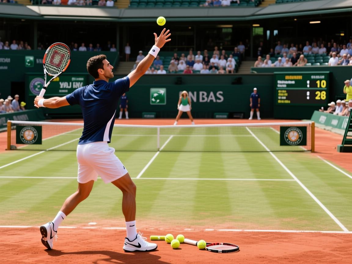 网上投注平台-俱乐部与球迷关系互动形式单一  第3张