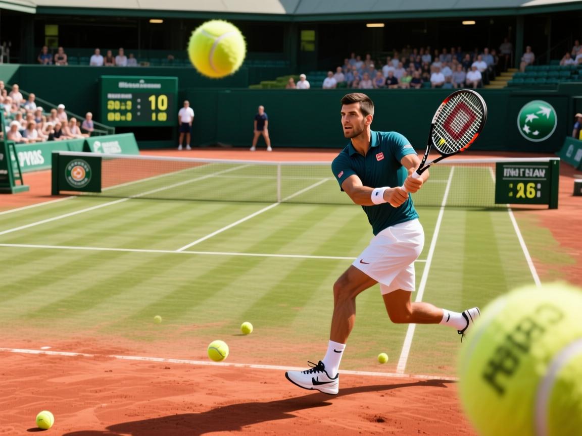 pa真人百家乐-全国跳水系列赛广州站精彩不断，广州跳水比赛  第3张