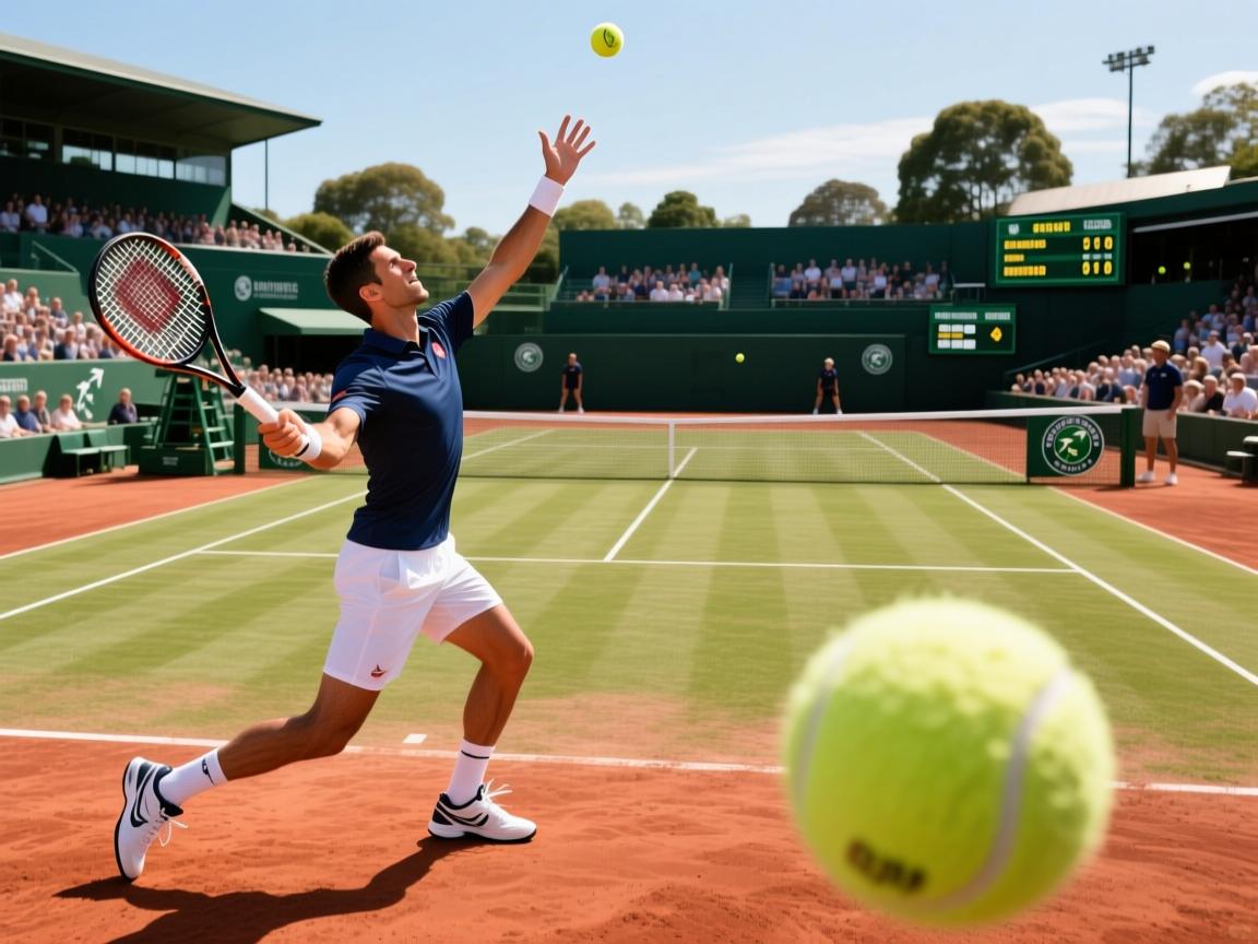 playace游戏-决战轮次球队体能管理对排名影响的究因  第2张