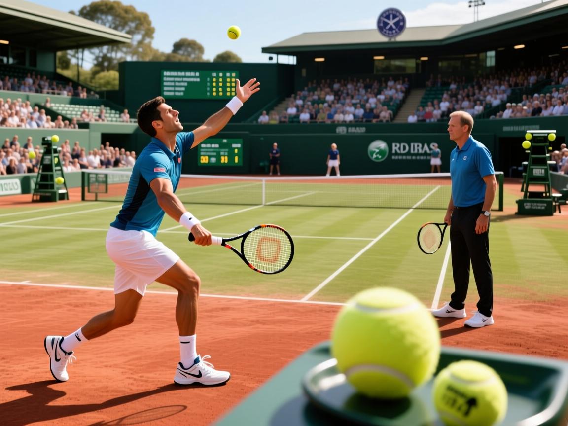 playace游戏-决战轮次球队体能管理对排名影响的究因  第3张