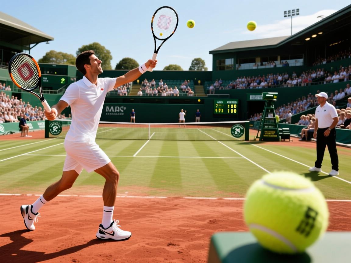 pa真人-北京鸭主教练打造灵活战术体系应对多样对手，北京鸭篮球队