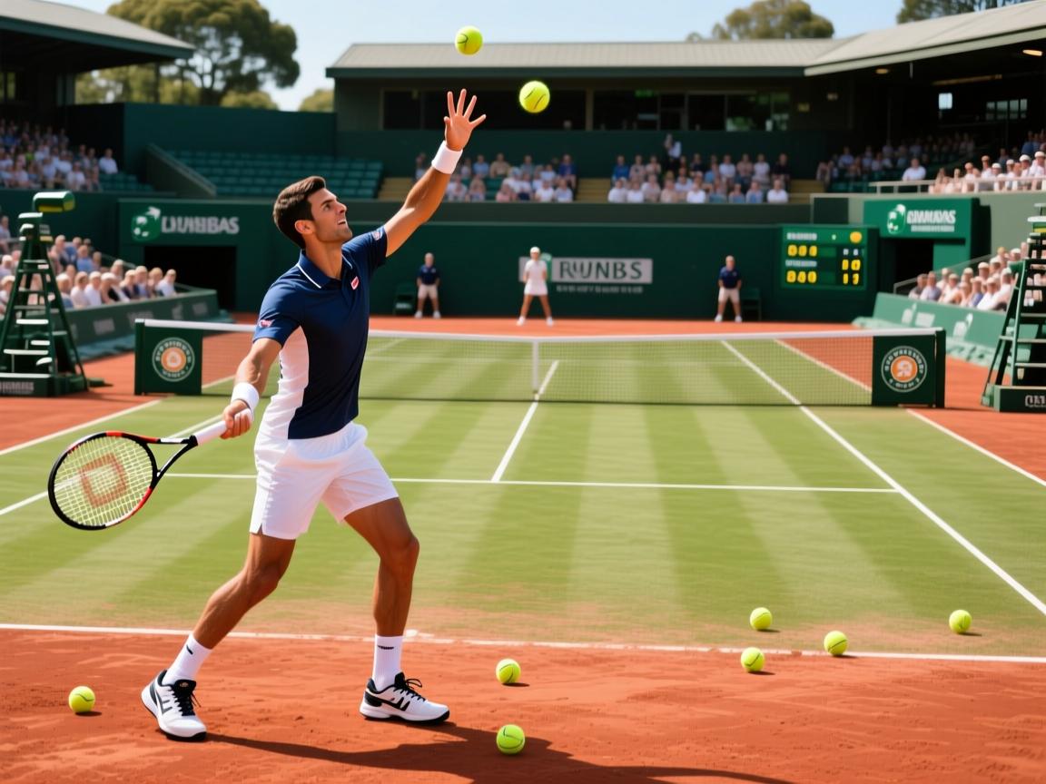 网上投注平台-博卡青年主力中场体能不足，后段失势，博卡青年著名球员