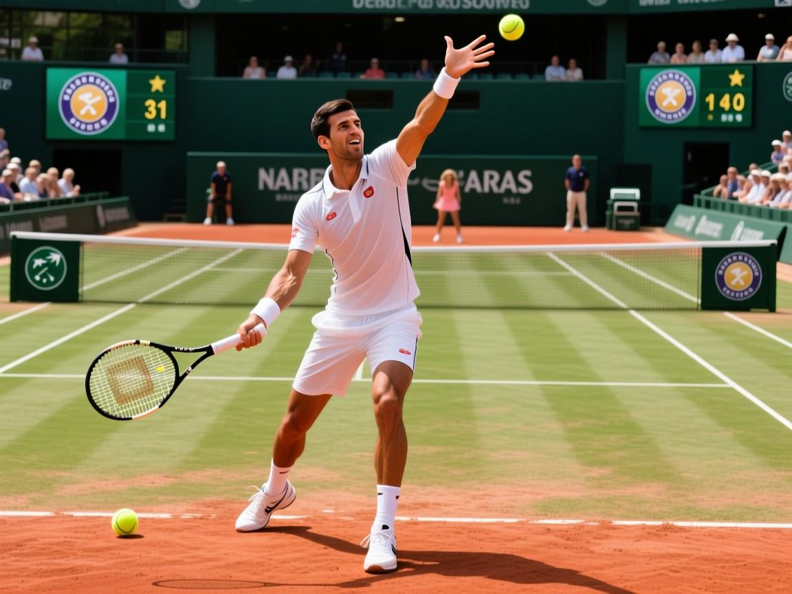 网上投注平台-博卡青年主力中场体能不足，后段失势，博卡青年著名球员  第3张