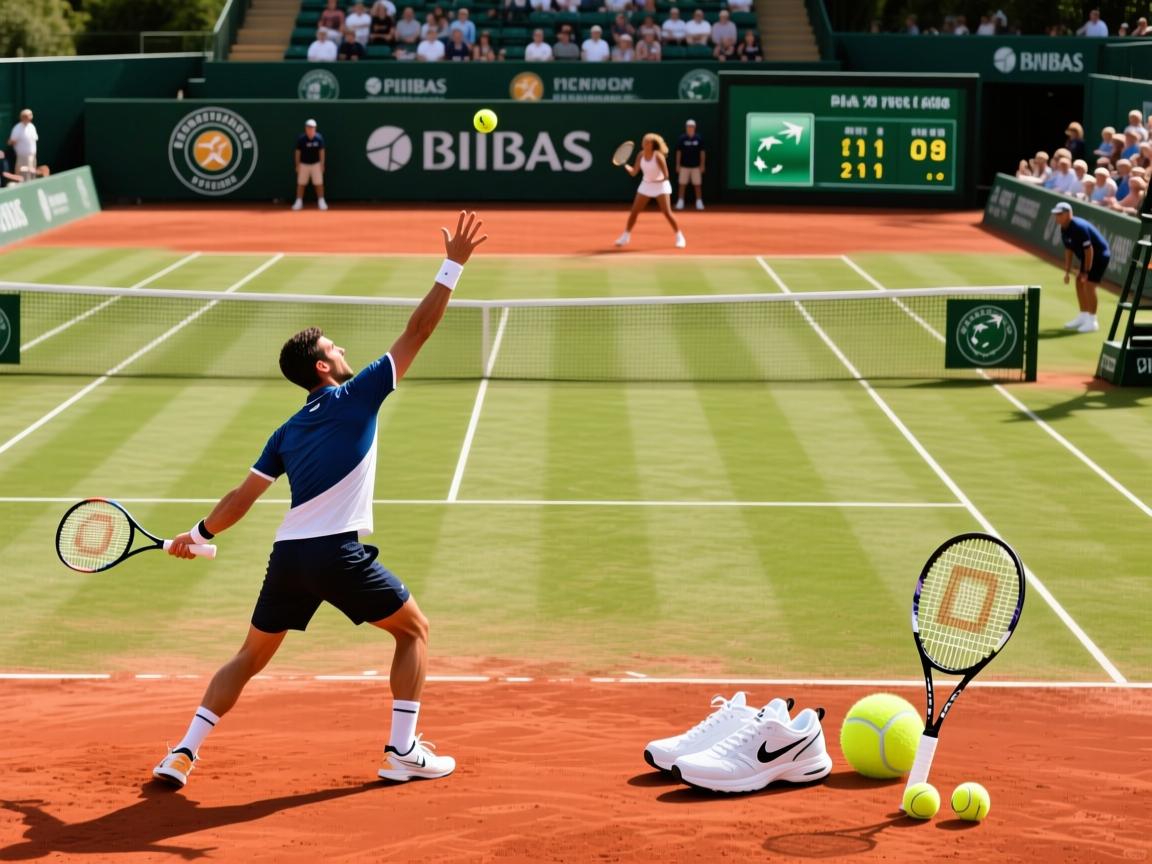 pa真人游戏-国际热身赛国家队惨败 球迷讨论战术短板，国际热身赛直播