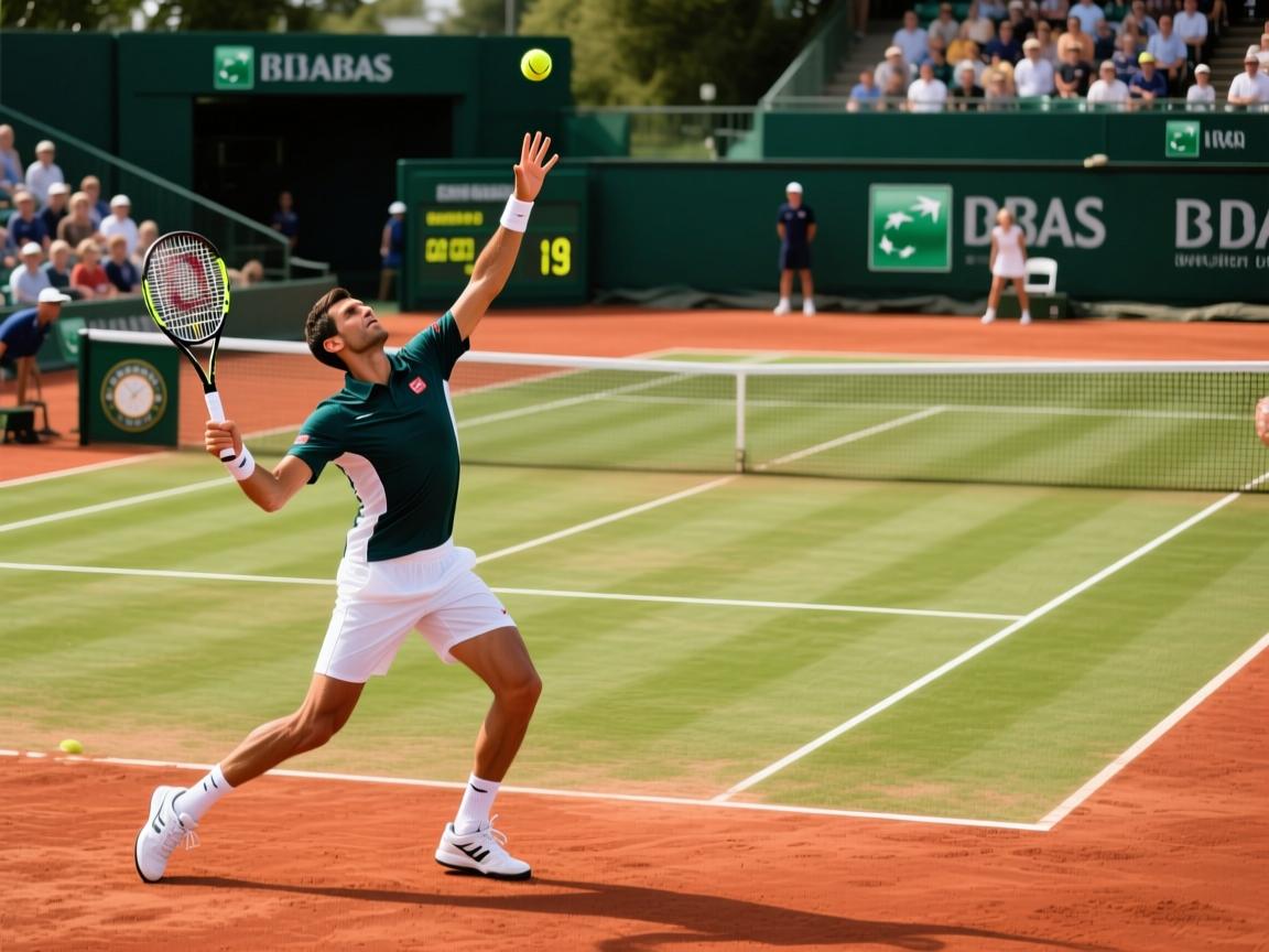 pa真人游戏-国际热身赛国家队惨败 球迷讨论战术短板，国际热身赛直播  第3张