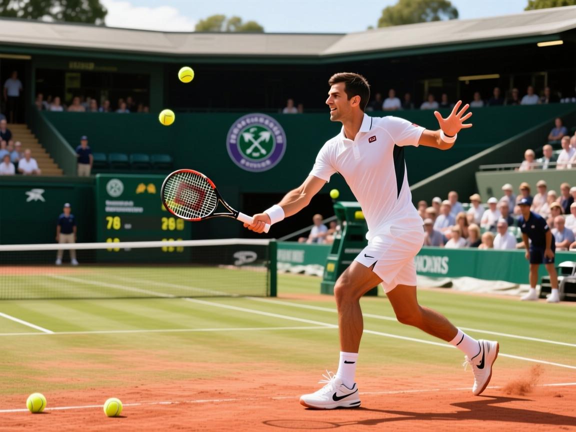 pa真人-埃及队未来目标：走向全球舞台的乒乓之路，埃及男子乒乓球队