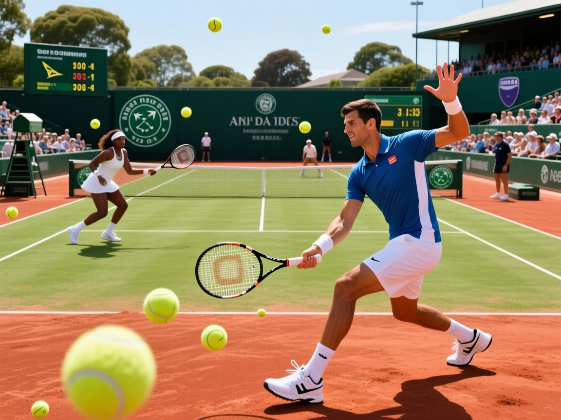 playace真人官网-城市马拉松公益活动深入开展，城市举办马拉松活动意义  第2张