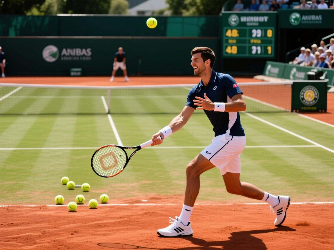 pa真人-大学生田径锦标赛北京站创多项新高,2021年全国大学生田径锦标赛规程 第2张