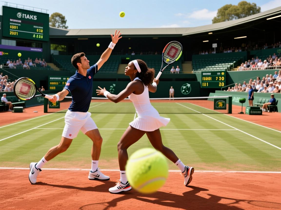 pa真人-大学生田径锦标赛北京站创多项新高,2021年全国大学生田径锦标赛规程 第3张