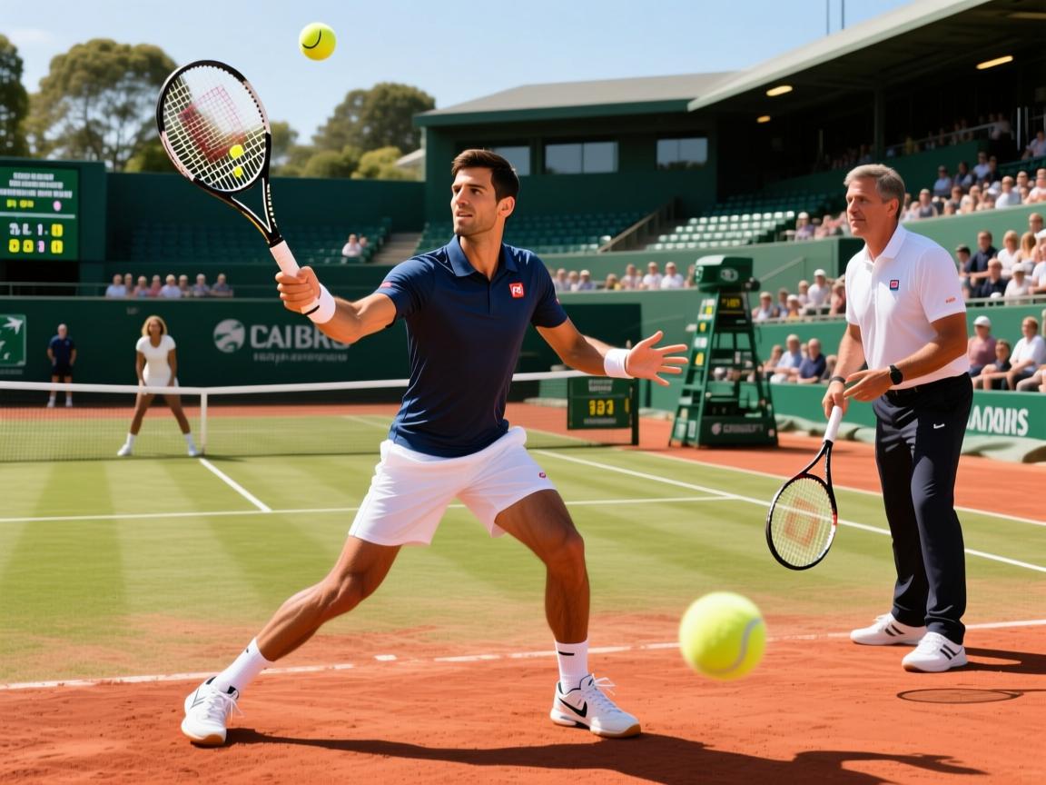 pa真人-奥预赛中国青年队战胜 球迷支持新人发展，青奥会足球比赛  第3张