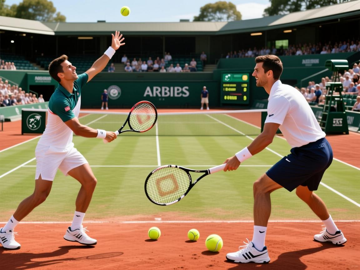 真人足球官网-女子100自赛澳洲选手包揽前列，澳洲百米记录  第2张