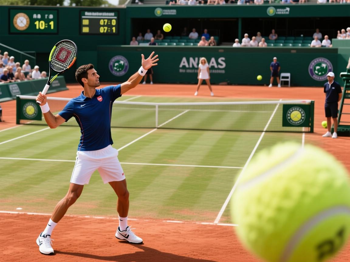 网上投注平台-女子蝶泳配速波动对比赛影响，蝶泳 女生