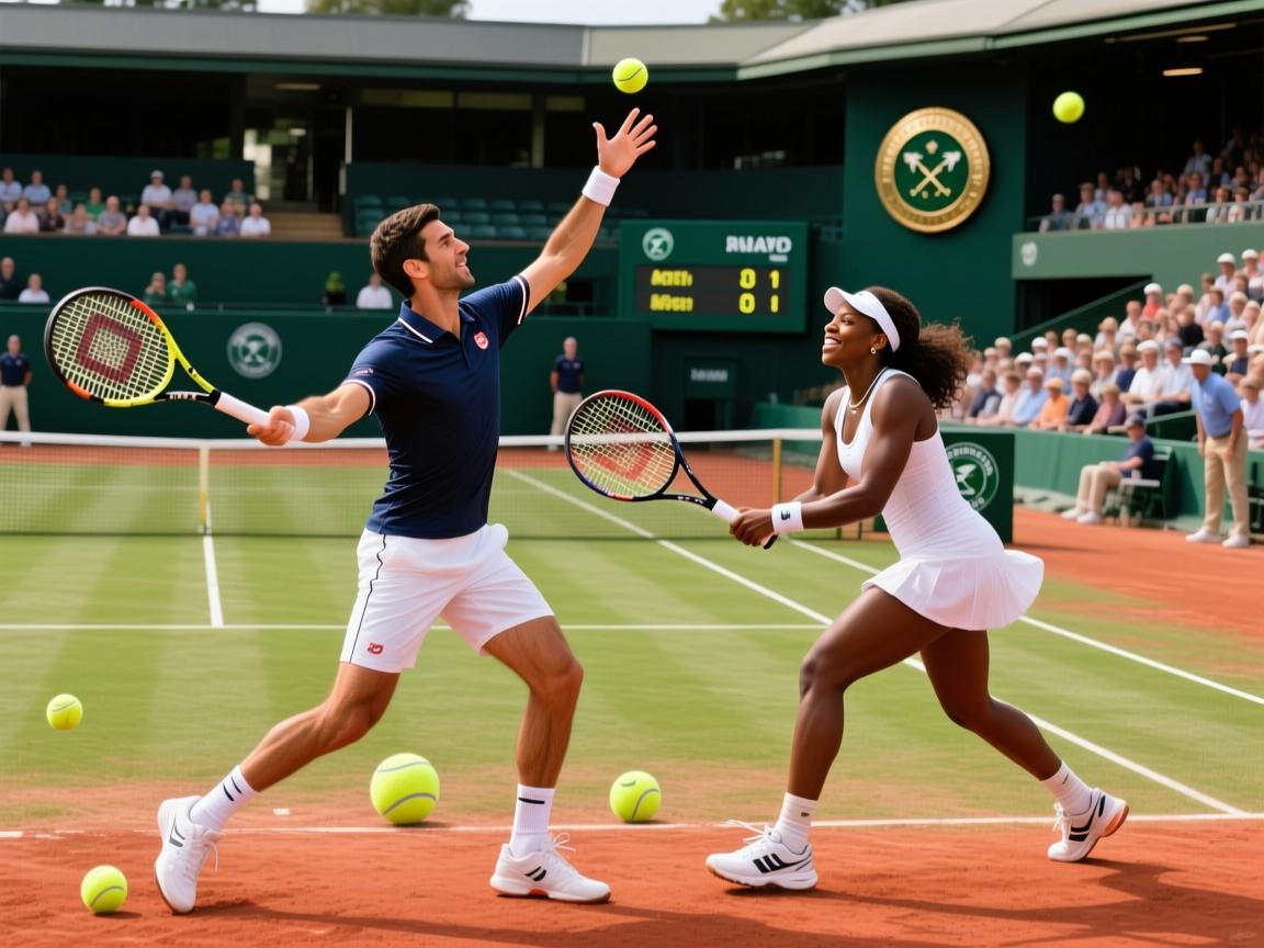 网上投注平台-女子蝶泳配速波动对比赛影响，蝶泳 女生  第2张