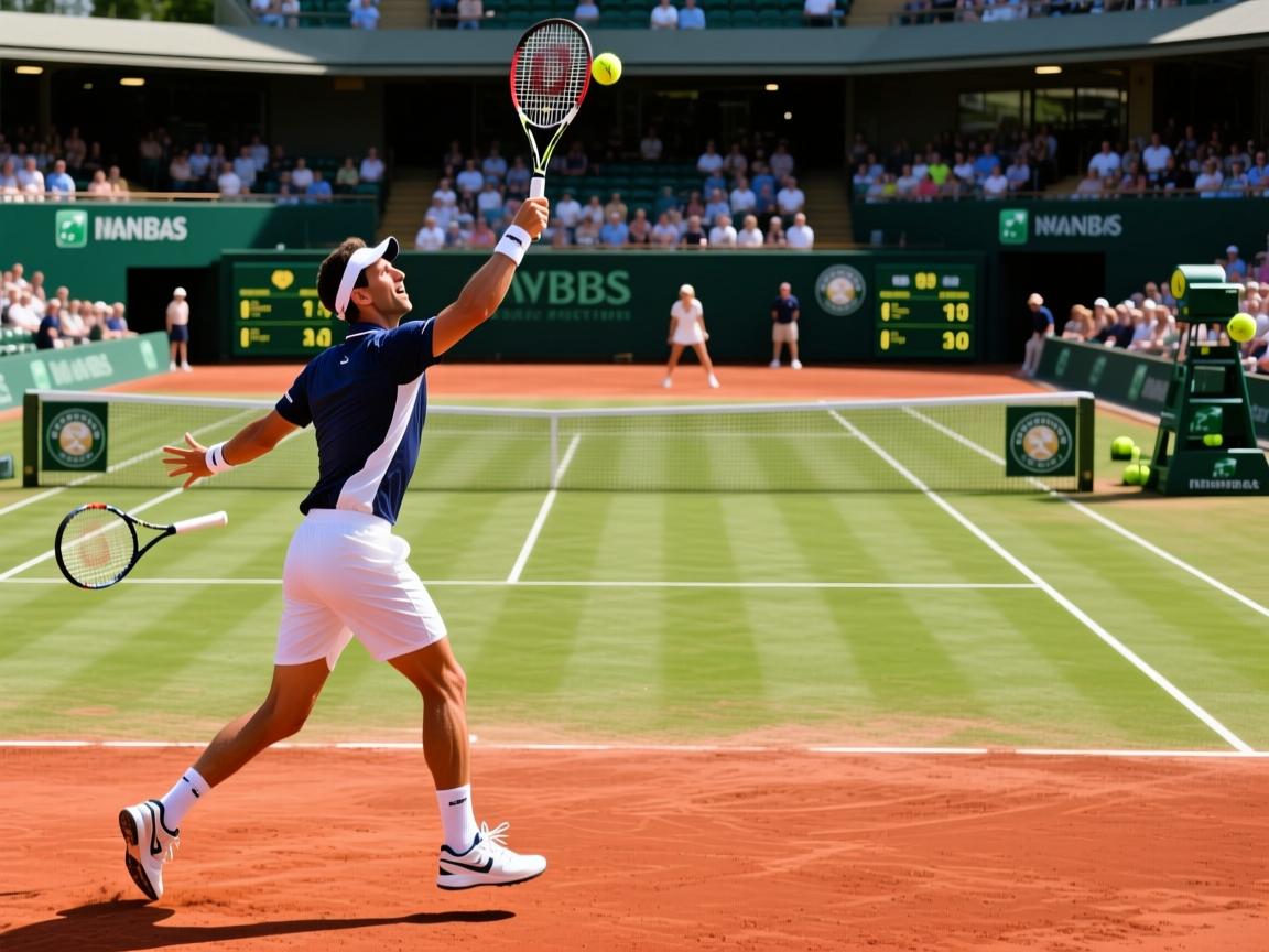 网上投注平台-女子蝶泳配速波动对比赛影响，蝶泳 女生  第3张