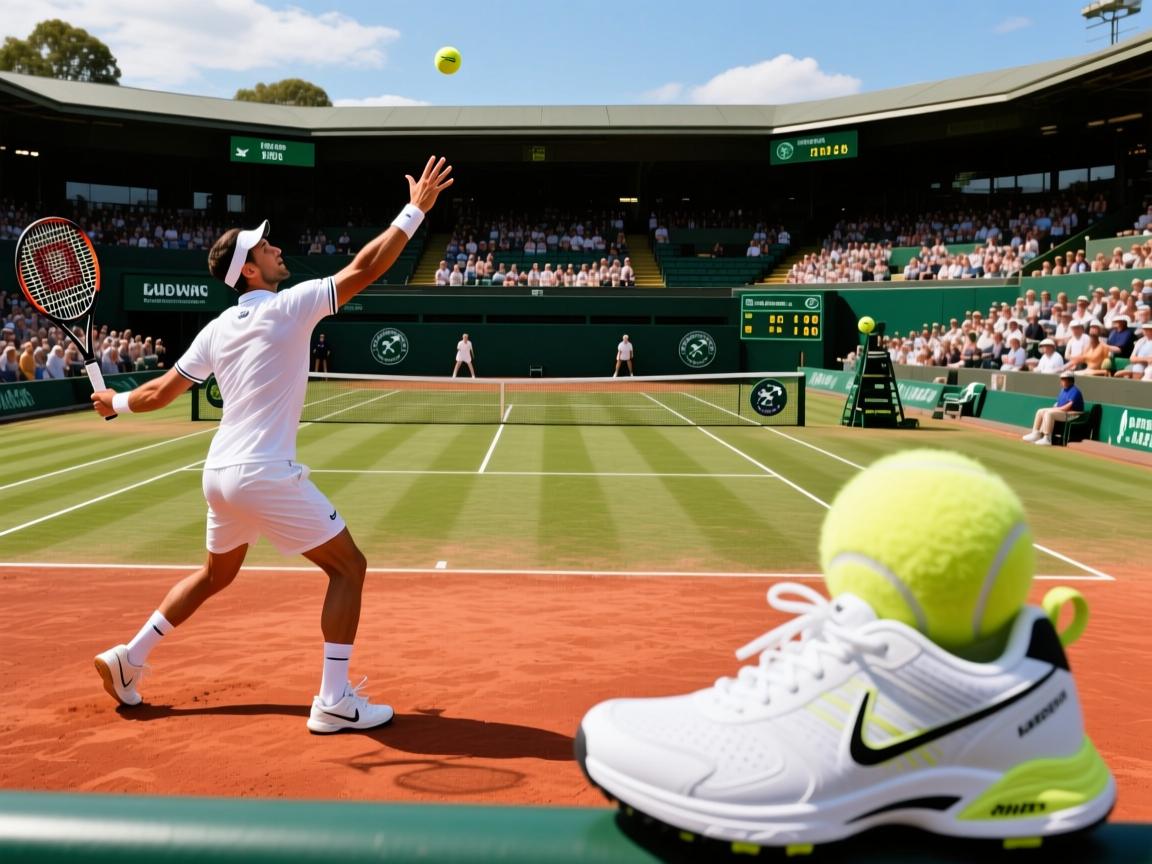 在线投注平台-姆巴佩决赛表现失常成遗憾焦点，姆巴佩2021集锦