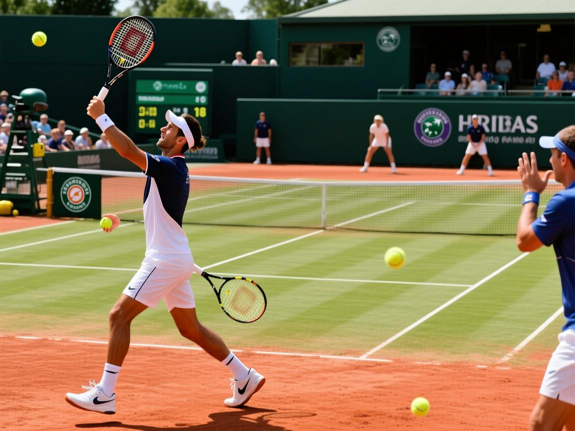 在线投注平台-姆巴佩决赛表现失常成遗憾焦点，姆巴佩2021集锦  第3张