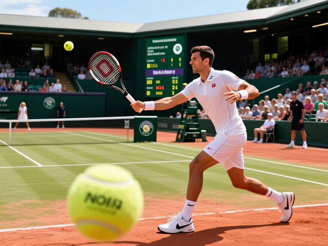 playace真人官网-快节奏球队是否更容易被慢节奏拖节奏，快节奏和慢节奏的利弊  第2张