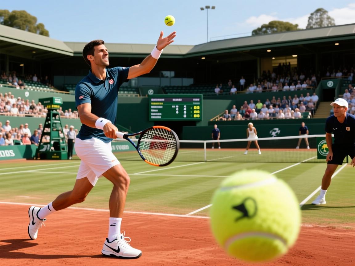 pa真人-技术雷达图揭示动作优化成果，技术雷达图揭示动作优化成果的原因