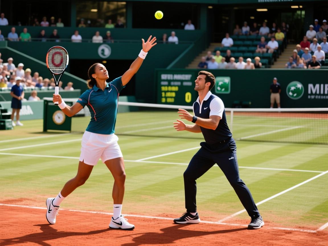 pa真人-技术雷达图揭示动作优化成果，技术雷达图揭示动作优化成果的原因  第2张