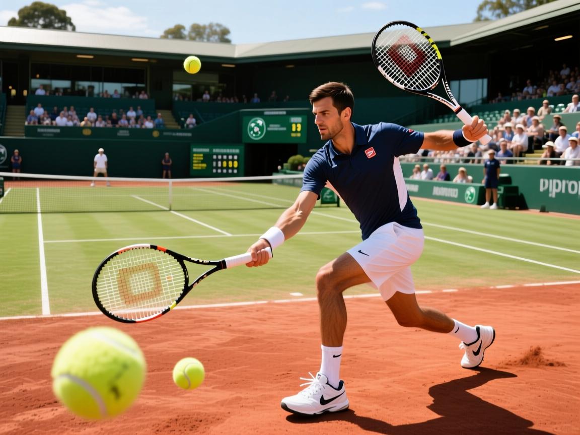 pa真人-技术雷达图揭示动作优化成果，技术雷达图揭示动作优化成果的原因  第3张