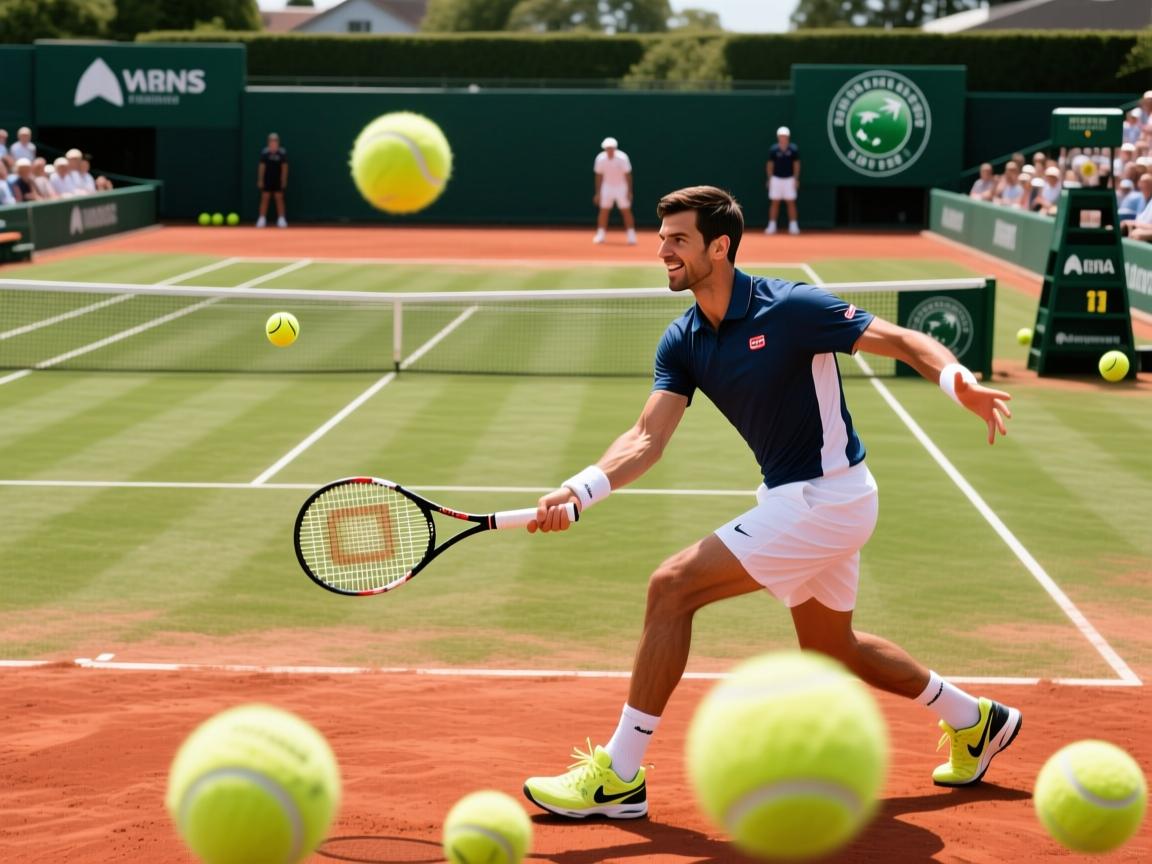 playace游戏-拜仁三线紧凑，博卡前锋难觅空当，fcb拜仁