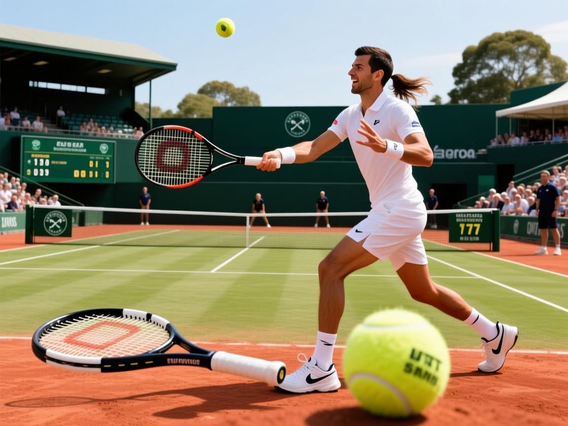 playace游戏-拜仁三线紧凑，博卡前锋难觅空当，fcb拜仁  第2张