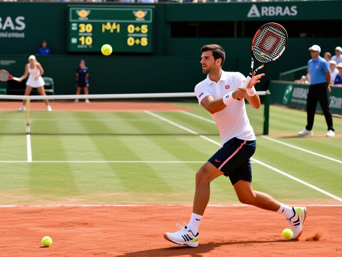 真人足球游戏-控卫在快速反击中的决策思维拆解，控卫打法思路