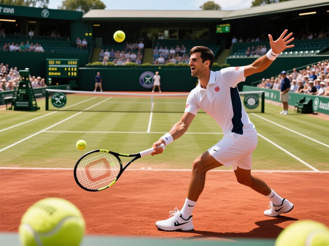 真人足球游戏-控卫在快速反击中的决策思维拆解,控卫打法思路 第3张