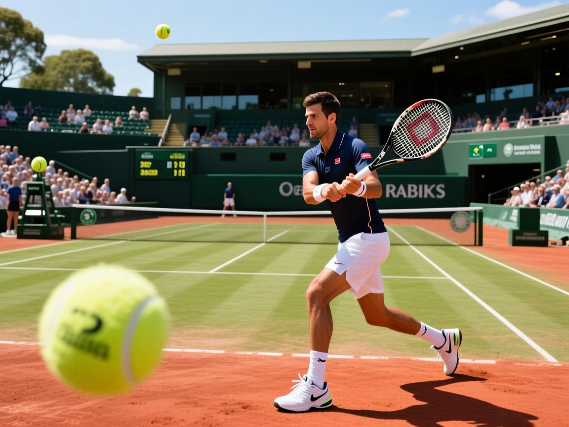 playace真人-新月进军欧陆级别转会市场，欧月新星