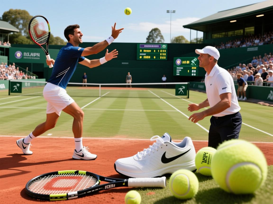 playace真人-新月进军欧陆级别转会市场，欧月新星  第3张