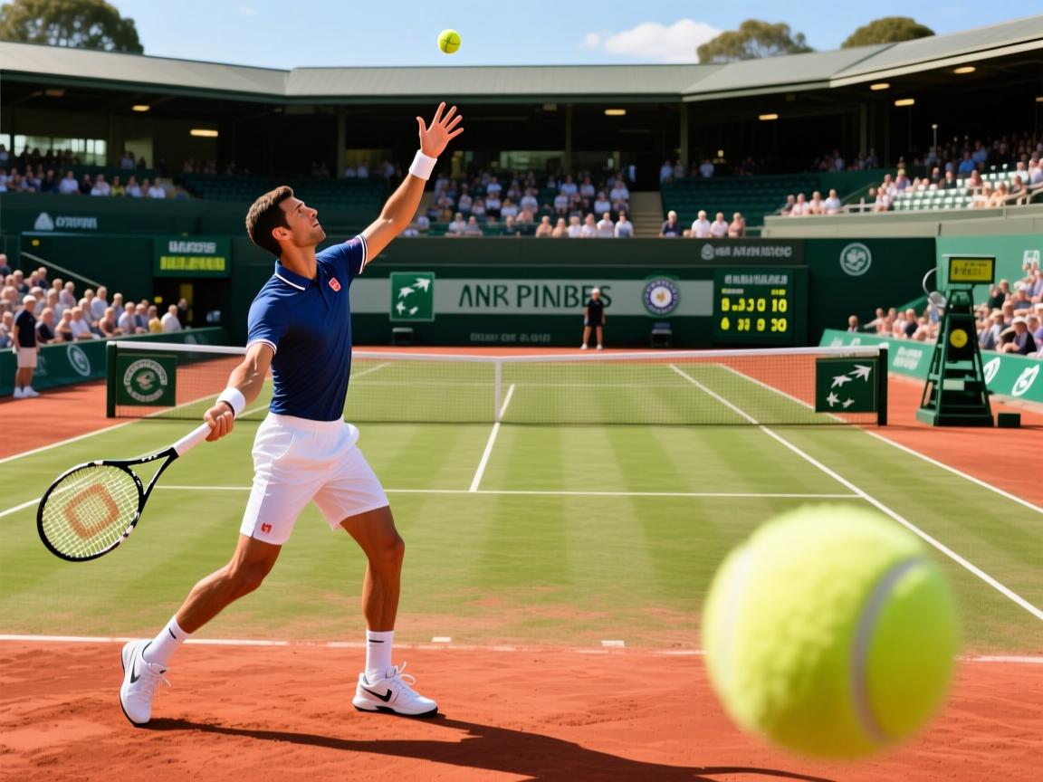 真人足球游戏-比赛初段设定节奏能否左右整场走势，在比赛中如果选手的基本节奏错误则该选手判为