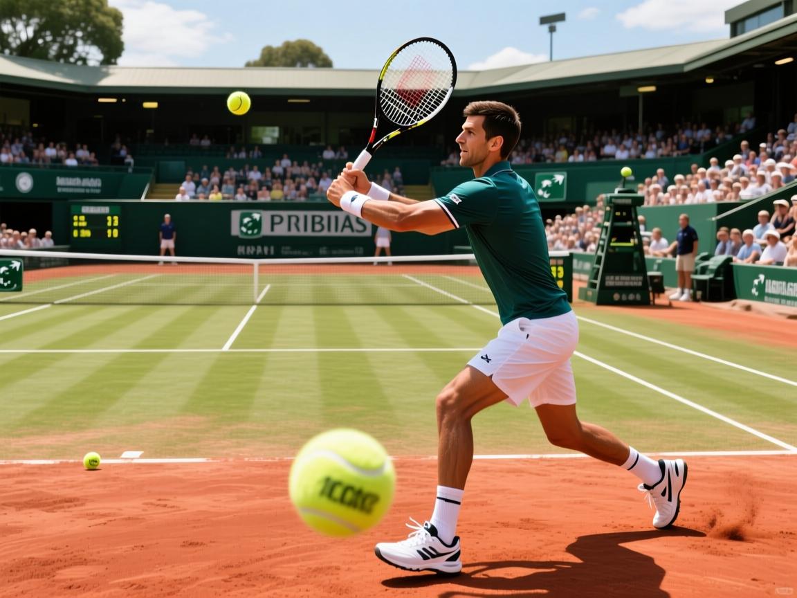 真人足球游戏-比赛初段设定节奏能否左右整场走势，在比赛中如果选手的基本节奏错误则该选手判为  第3张