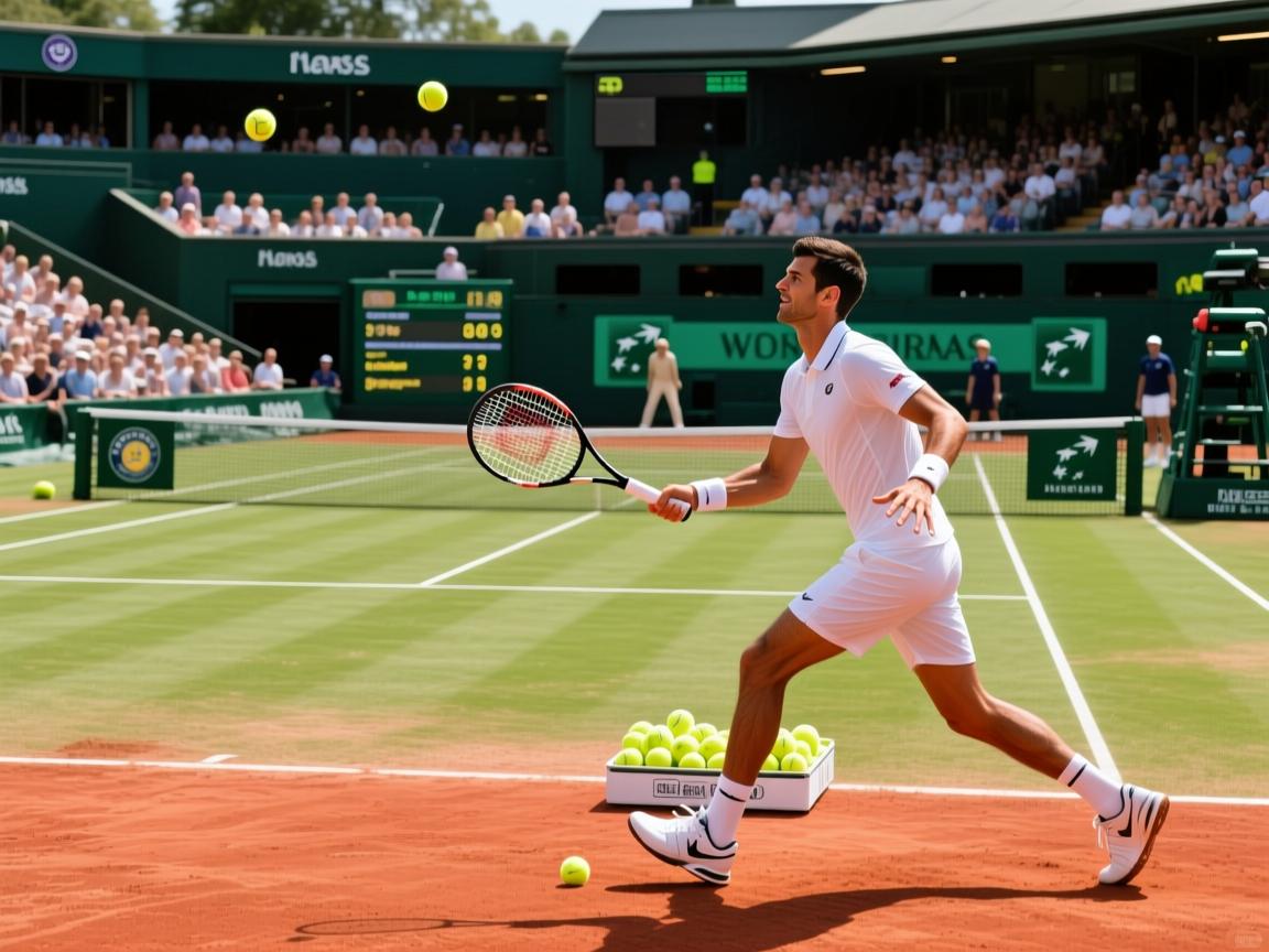 pa真人平台-波兰队未来目标：如何在国际赛场上迎头赶上强队，波兰队战绩