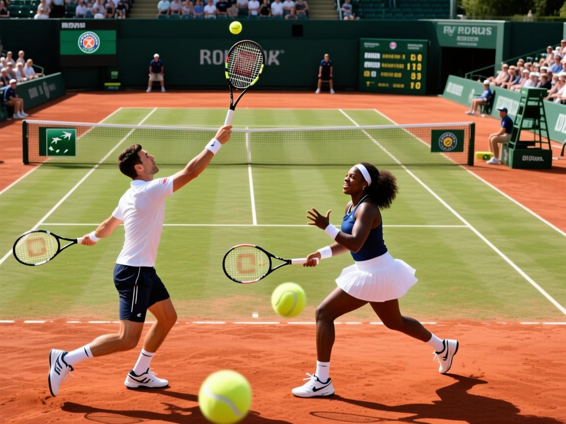 pa真人平台-波兰队未来目标:如何在国际赛场上迎头赶上强队,波兰队战绩 第2张